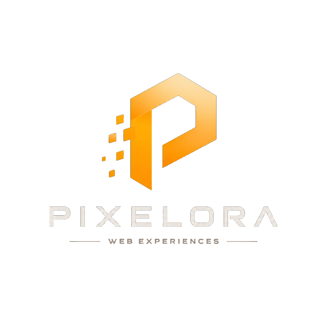 Pixelora
