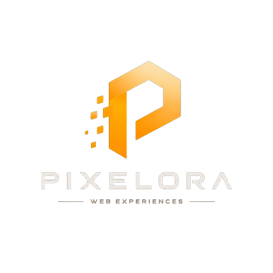 Pixelora