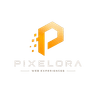 Pixelora